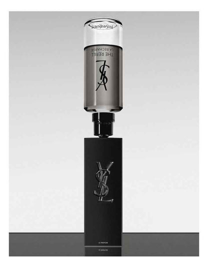 Ysl Le Refill Parfum 150ml