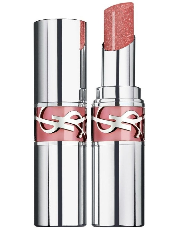 Ysl Loveshine Lipstick