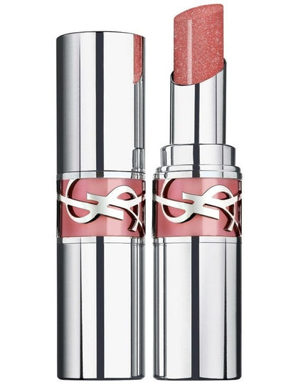 Ysl Loveshine Lipstick