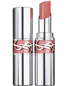 Ysl Loveshine Lipstick