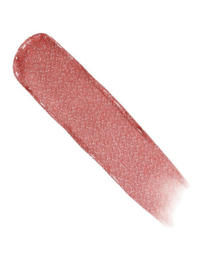 Ysl Loveshine Lipstick