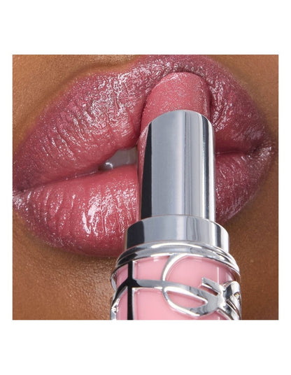 Ysl Loveshine Lipstick