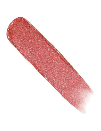 Ysl Loveshine Lipstick