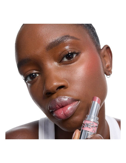 Ysl Loveshine Lipstick