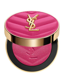 Make Me Blush Powder Stardust