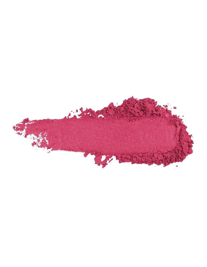 Make Me Blush Powder Stardust