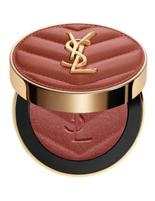 Make Me Blush Powder