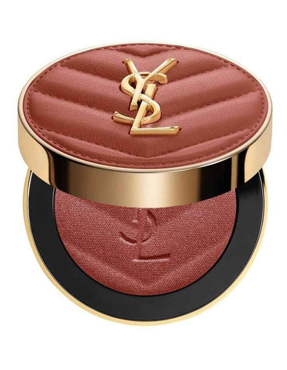 Make Me Blush Powder