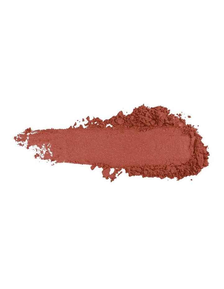 Make Me Blush Powder