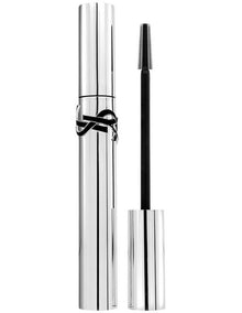 Lash Latex Mascara