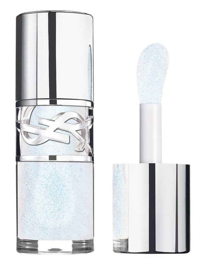 Loveshine Gloss