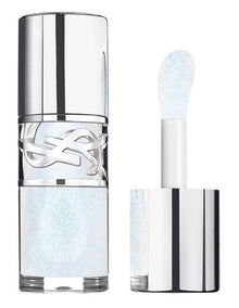 Loveshine Gloss
