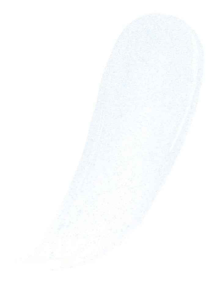 Loveshine Gloss