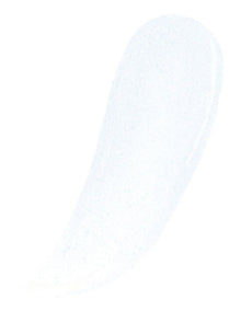 Loveshine Gloss
