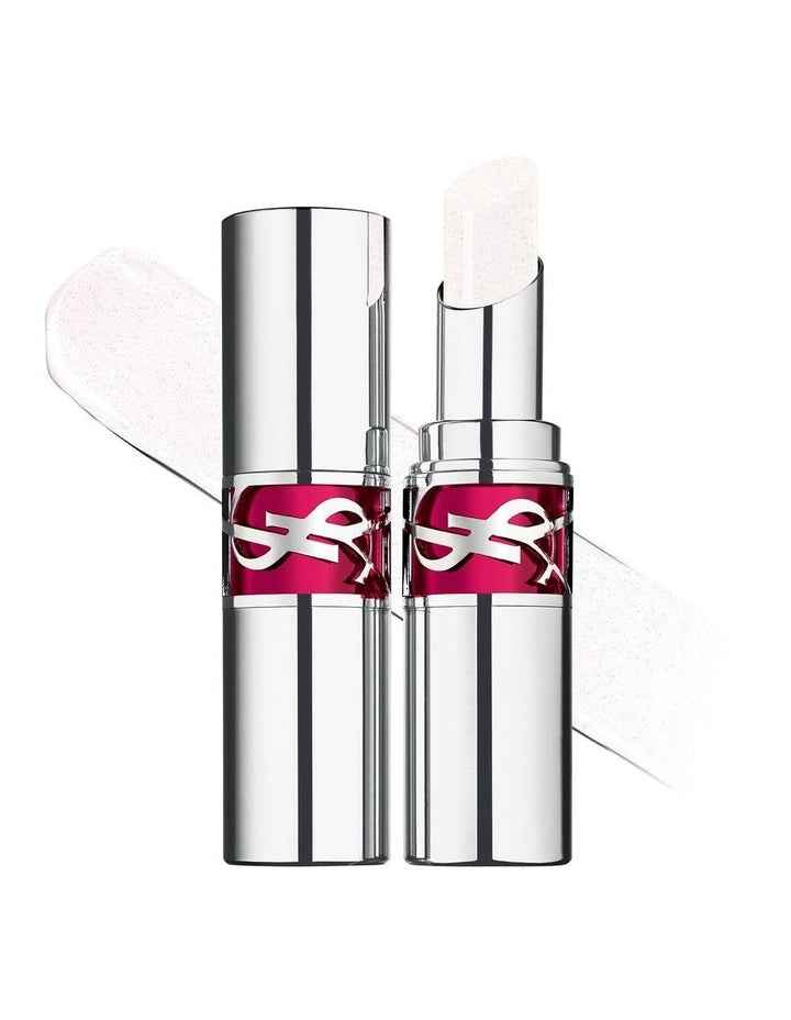 Loveshine Candy Glaze