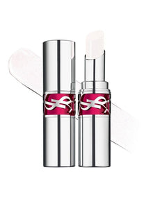 Loveshine Candy Glaze