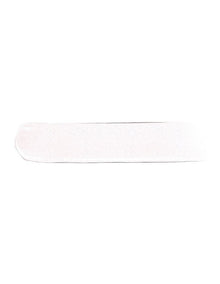 Loveshine Candy Glaze