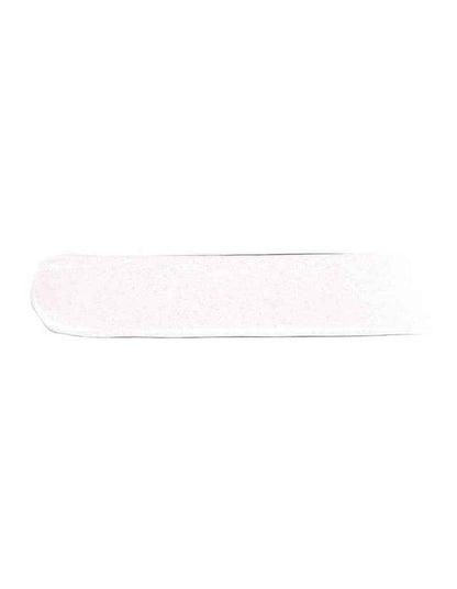 Loveshine Candy Glaze