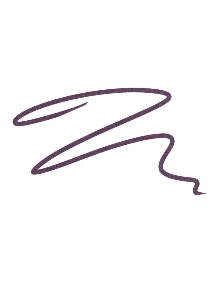 Lines Liberated 14