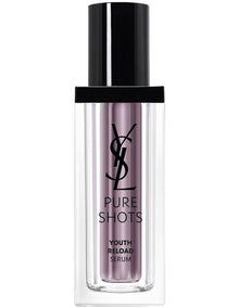 Pureshots Youth Reload Serum 30ml