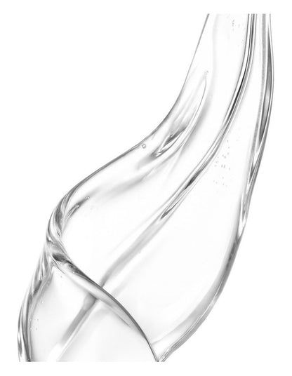 Pureshots Youth Reload Serum 30ml