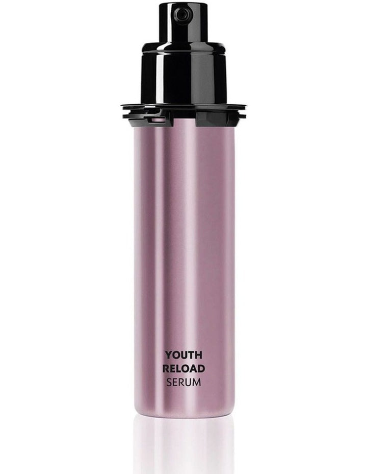 Pureshots Youth Reload Serum Refill 30ml