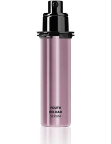 Pureshots Youth Reload Serum Refill 30ml