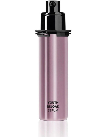 Pureshots Youth Reload Serum Refill 30ml