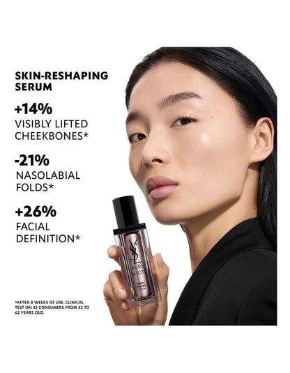 Pureshots Youth Reload Serum Refill 30ml