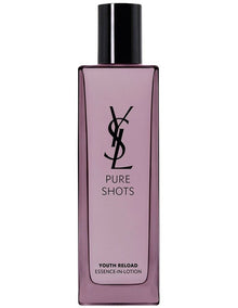 Pureshots Youth Reload Lotion 150ml