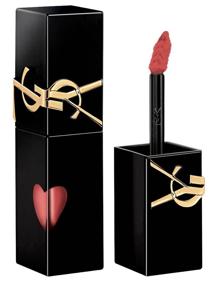 Ysl The Inks Matte 238