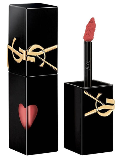 Ysl The Inks Matte 238