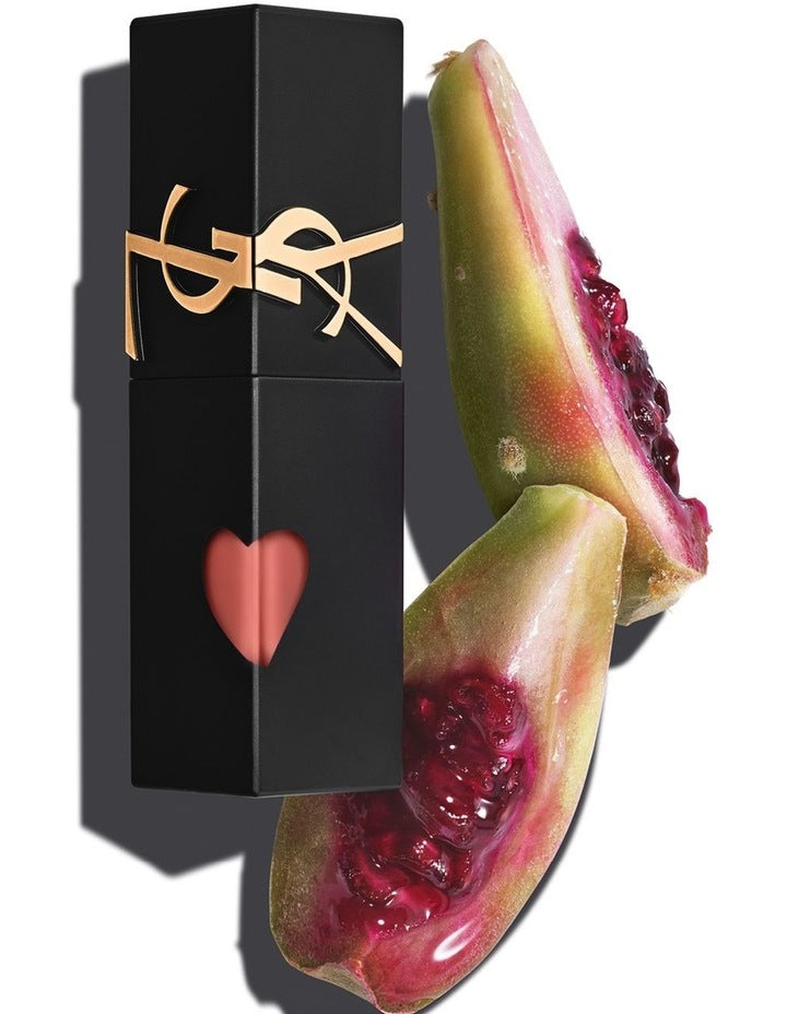 Ysl The Inks Matte 238