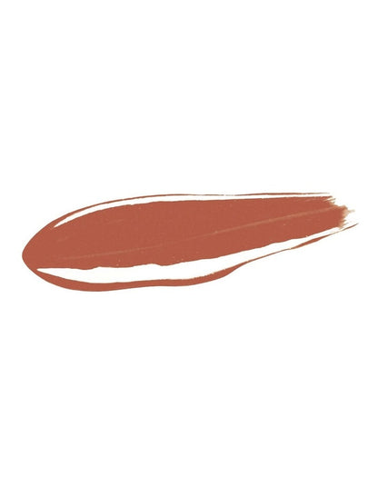 Ysl The Inks Matte 238