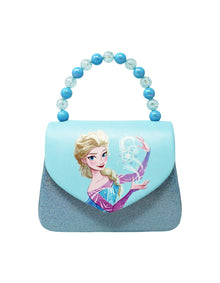 DISNEY FROZEN ELSA MAGICAL HANDBAG