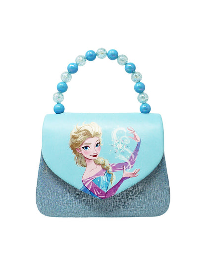 DISNEY FROZEN ELSA MAGICAL HANDBAG
