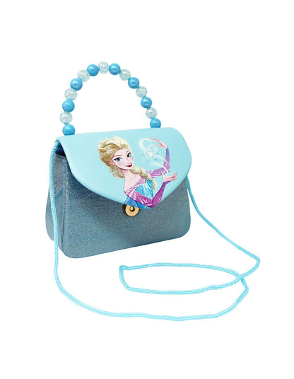 DISNEY FROZEN ELSA MAGICAL HANDBAG
