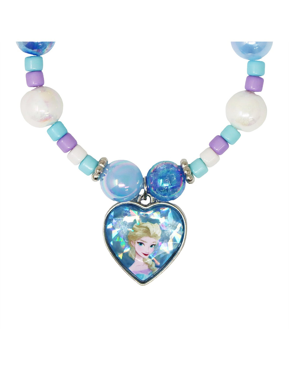 DISNEY FROZEN ELSA BRACELET SET OF 3