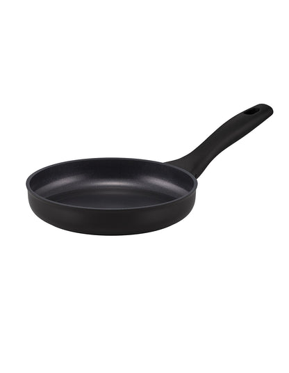 Essteele Per Domani Ceramic Induction Open French Skillet 20cm