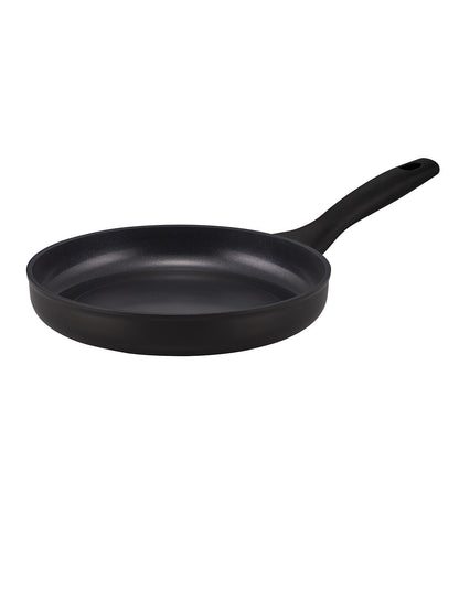 Essteele Per Domani Ceramic Induction Open French Skillet 24cm