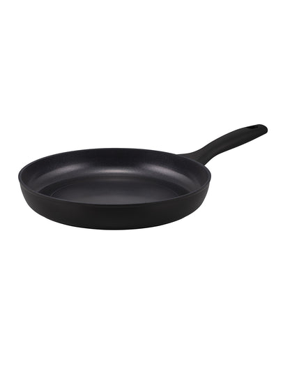 Essteele Per Domani Ceramic Induction Open French Skillet 30cm
