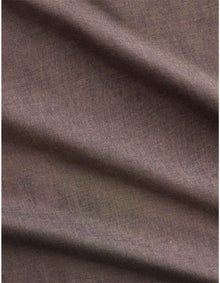 REILLY QUEEN QUILT COVER SET IN PETROL