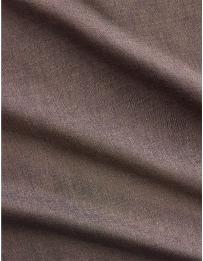 REILLY QUEEN QUILT COVER SET IN PETROL