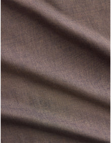 REILLY DOUBLE QUILT COVER SET IN PETROL