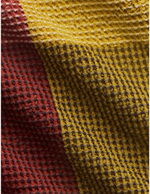 LETTES BLANKET QUEEN / KING IN SPICE