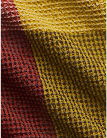 LETTES BLANKET QUEEN / KING IN SPICE