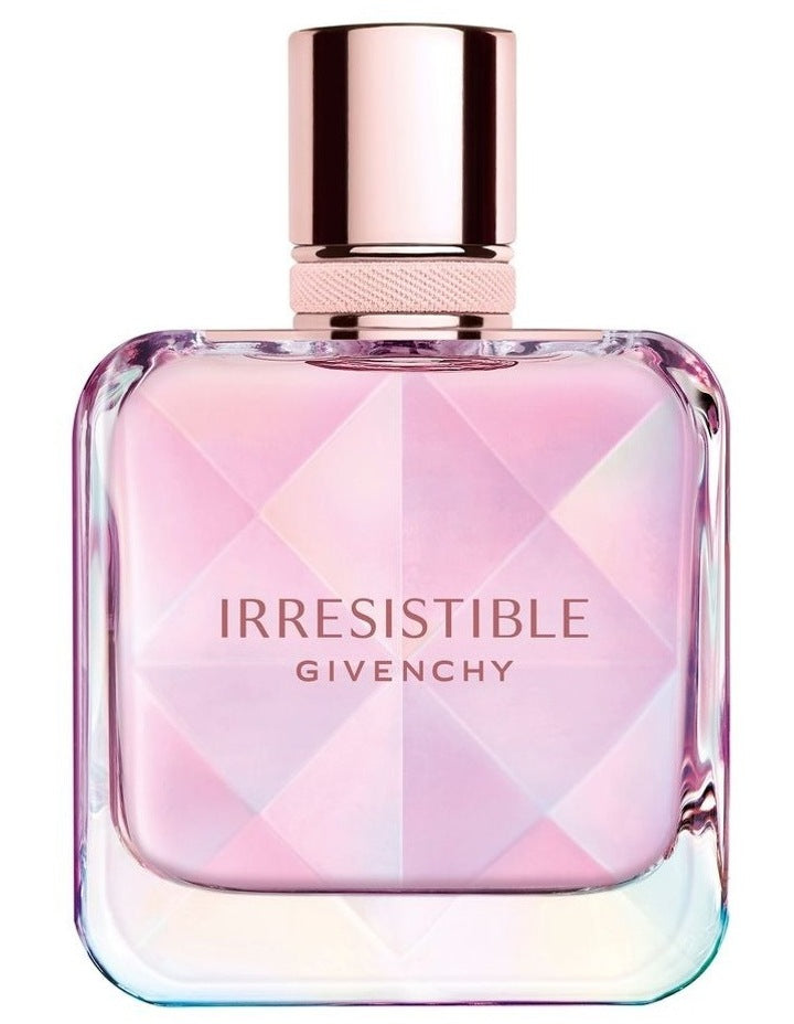 Irresistible Nectar Eau De Parfum 50ml