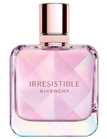 Irresistible Nectar Eau De Parfum 50ml
