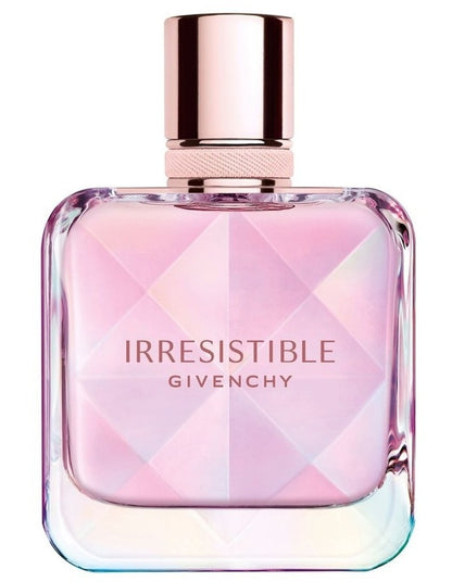 Irresistible Nectar Eau De Parfum 50ml