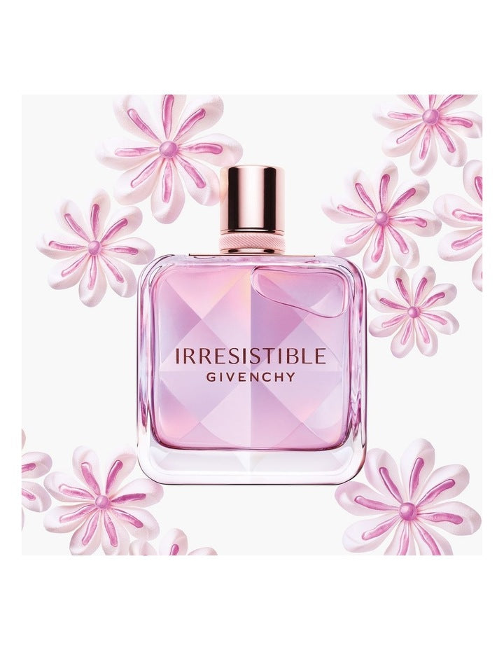 Irresistible Nectar Eau De Parfum 50ml